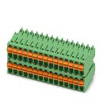 1738937 Phoenix Contact product image